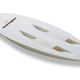 Illustration for article titled Surfer Shreds Huge Waves With a Jet-Propelled Surfboard